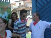 SAM_2543