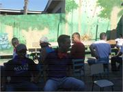 SAM_2547