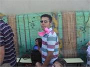 SAM_2575