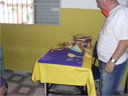 SAM_2581